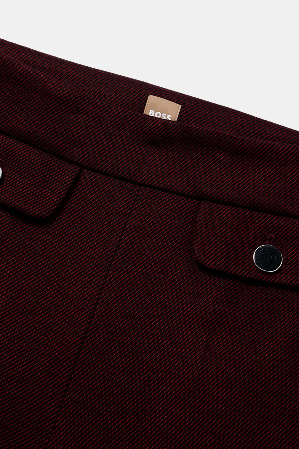 ΠΑΝΤΕΛΟΝΙ BOSS - 975 PRINT